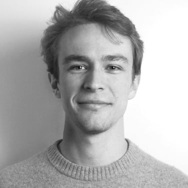 Thomas Uyttenhove ml6