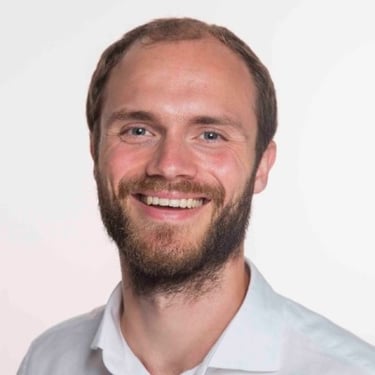 Tim Leijten