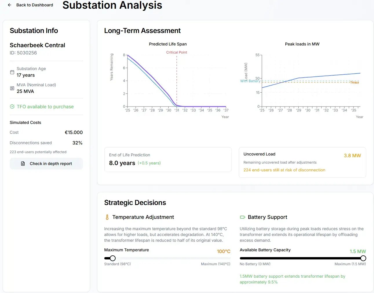 1_1-ZhsGZpf-2ihGCYLnUf2g