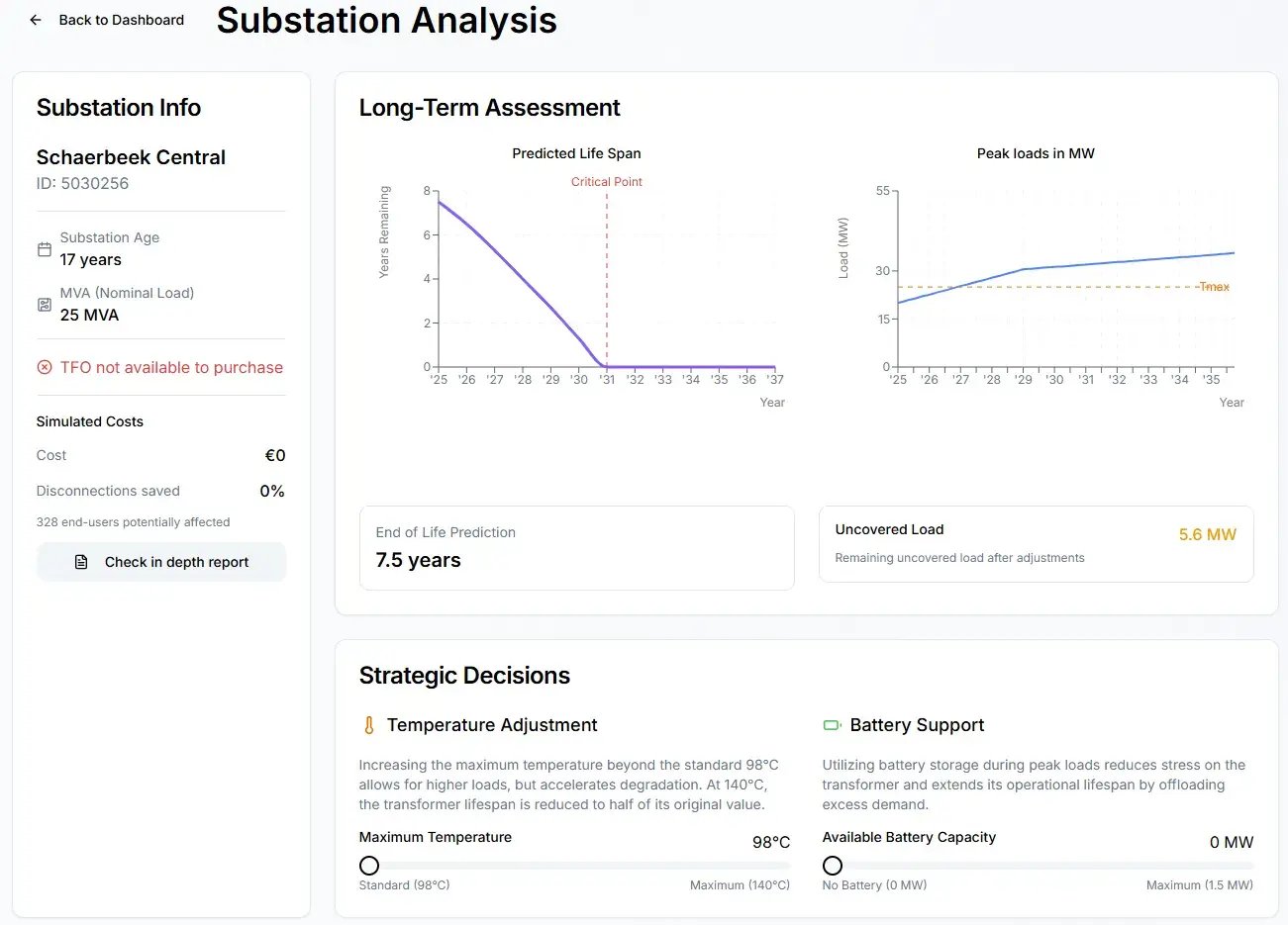 1_OZQ1jeCNkWkofB0QZaG5nw