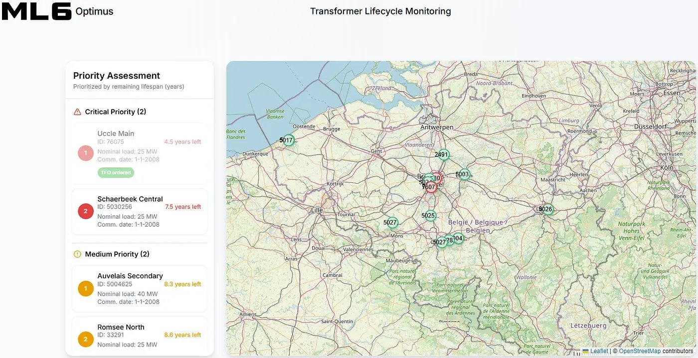 1_ne5JmVIQKrK4lpFIVfInQg