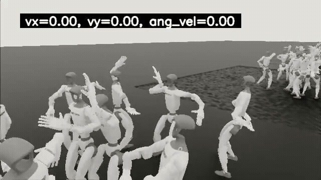 1_uPisG0QjjYaPWUbuRp2YtQ