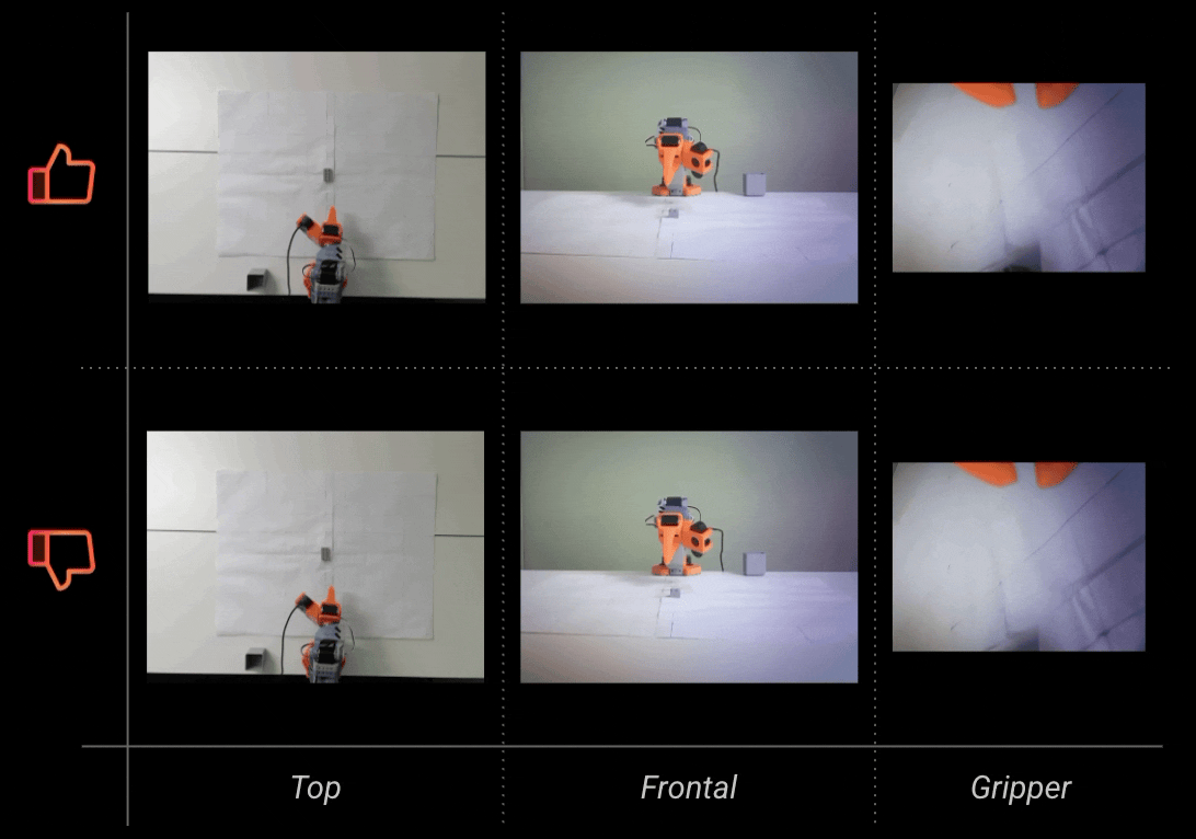 1_wNwWguc5S8z2Qn-uT2UnUQ