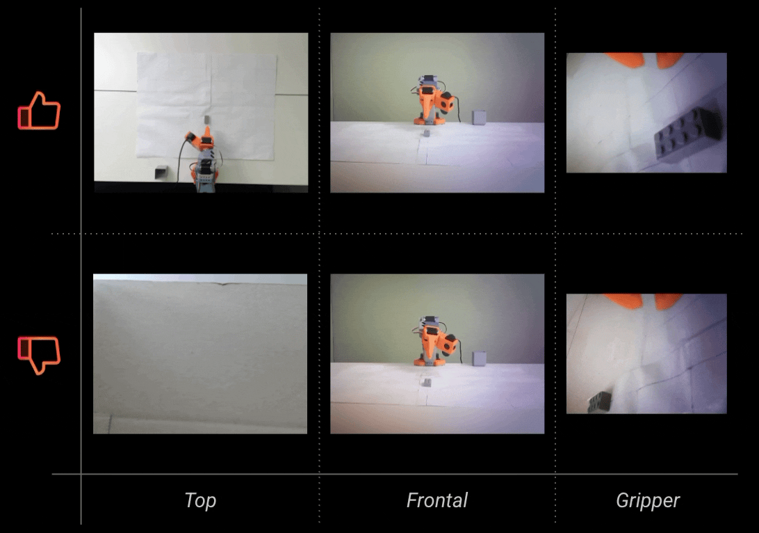 2_xoeR0aeyl2L_kVu1ZnohBQ