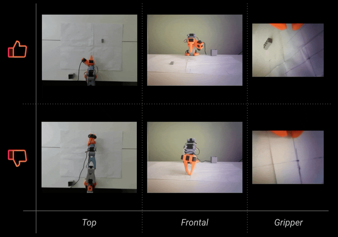 3_aDdUnbdOtom68r5vhzhG-g