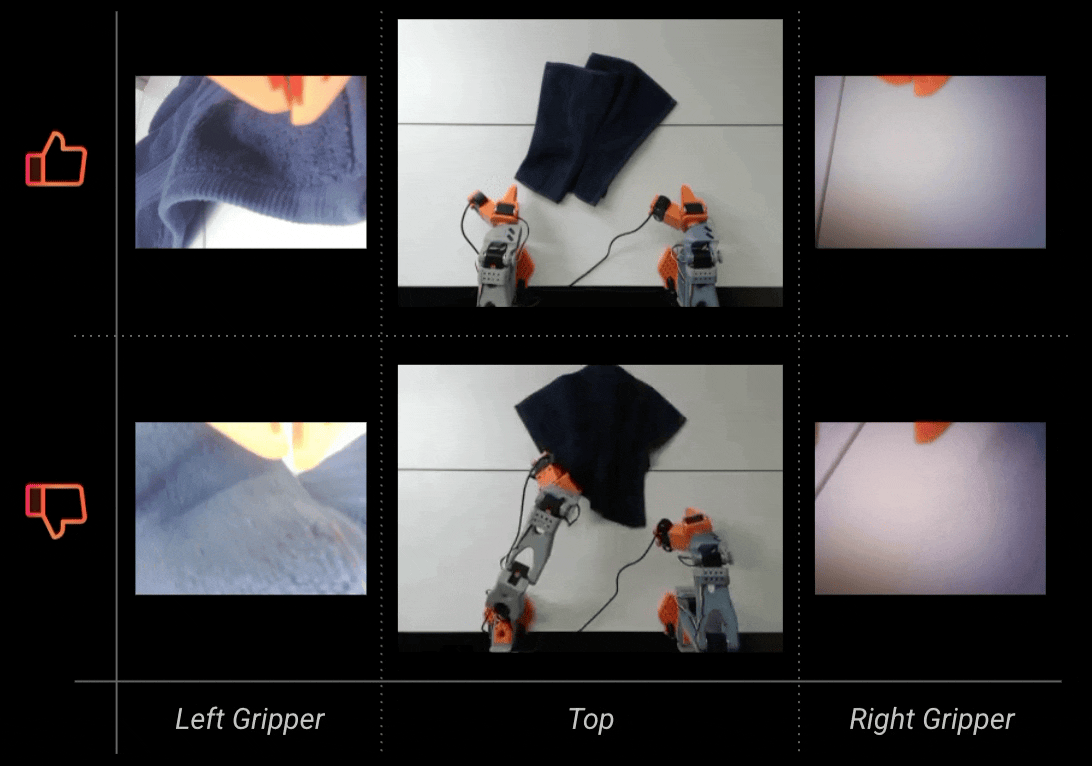 4_4deOmjFlaBH7yxPvffY48w