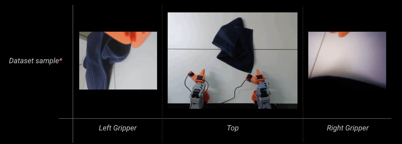 4_orRT7vFnS8NCISEVRZBA1Q