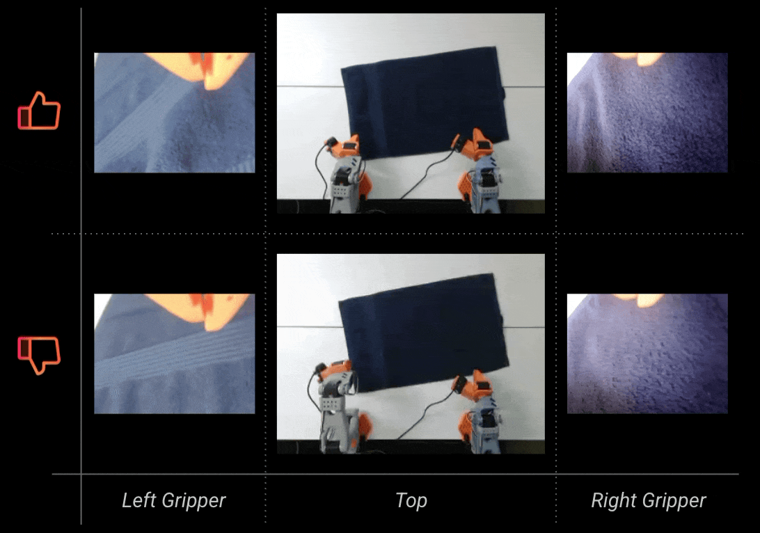 5_JrjRQmwh1q0Gu9wD7Ug3PQ