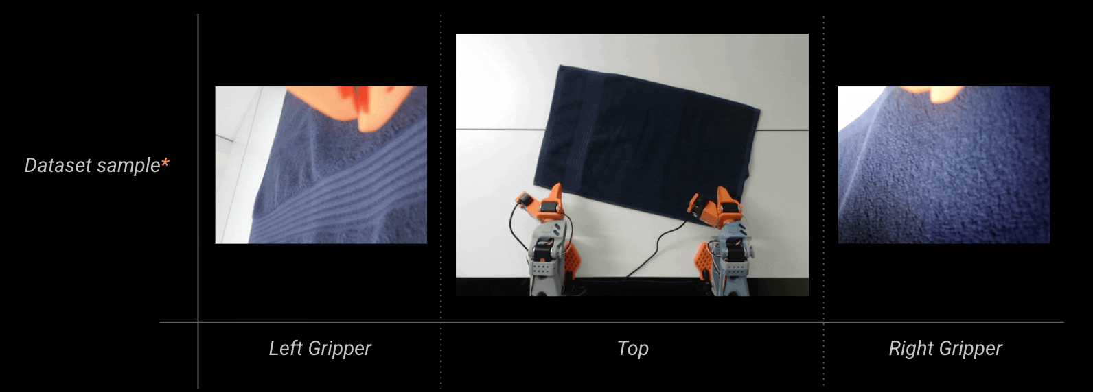 5_NkA5xvi3Zp4-rGBuZQ5HxQ