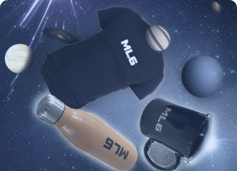  Developing an AI solution for product photography: what we learned 