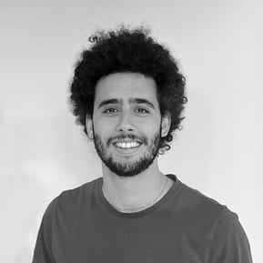 Kais Kermani
