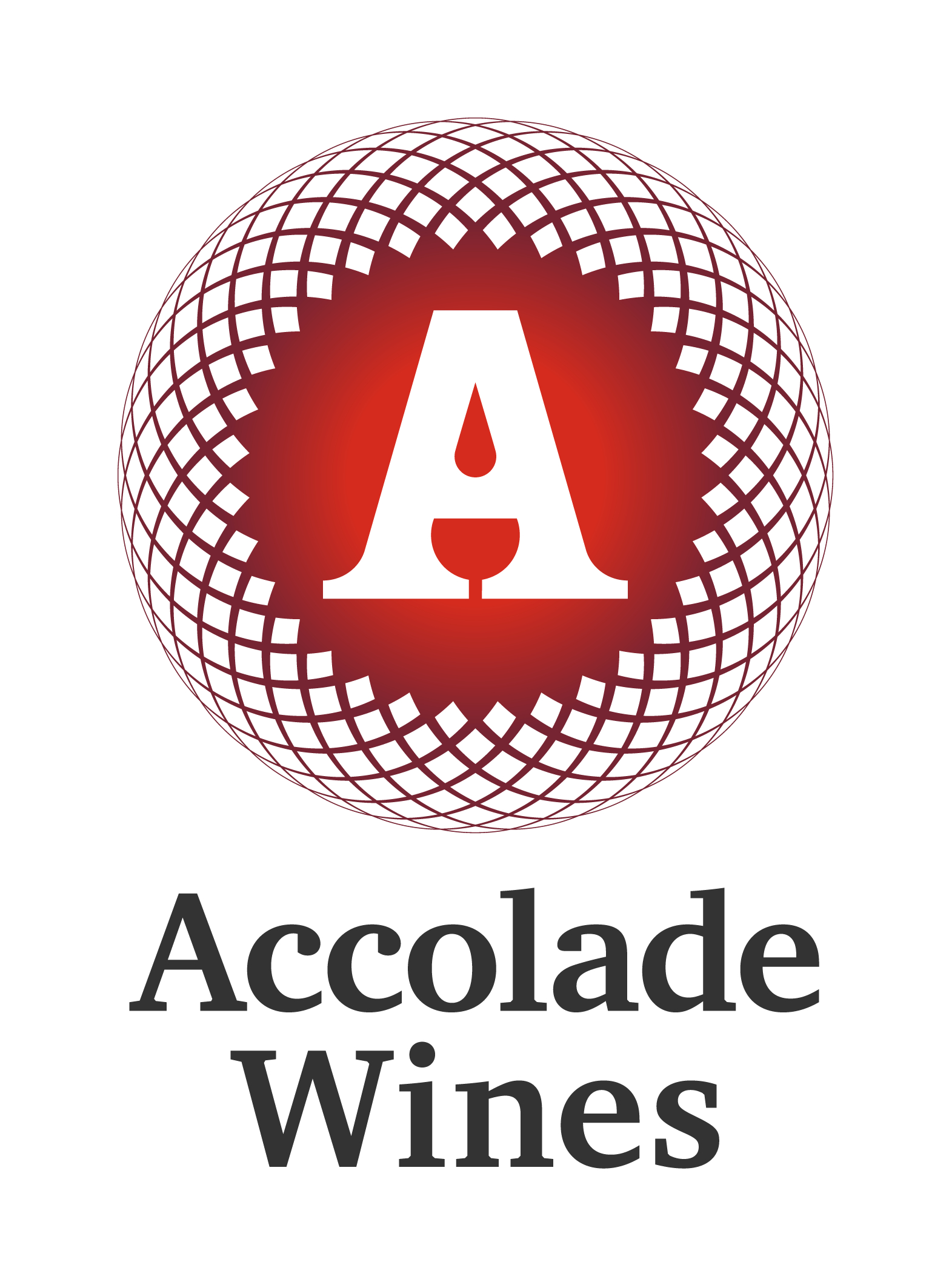 Accolade-Wines_logo