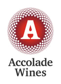 Accolade-Wines_logo