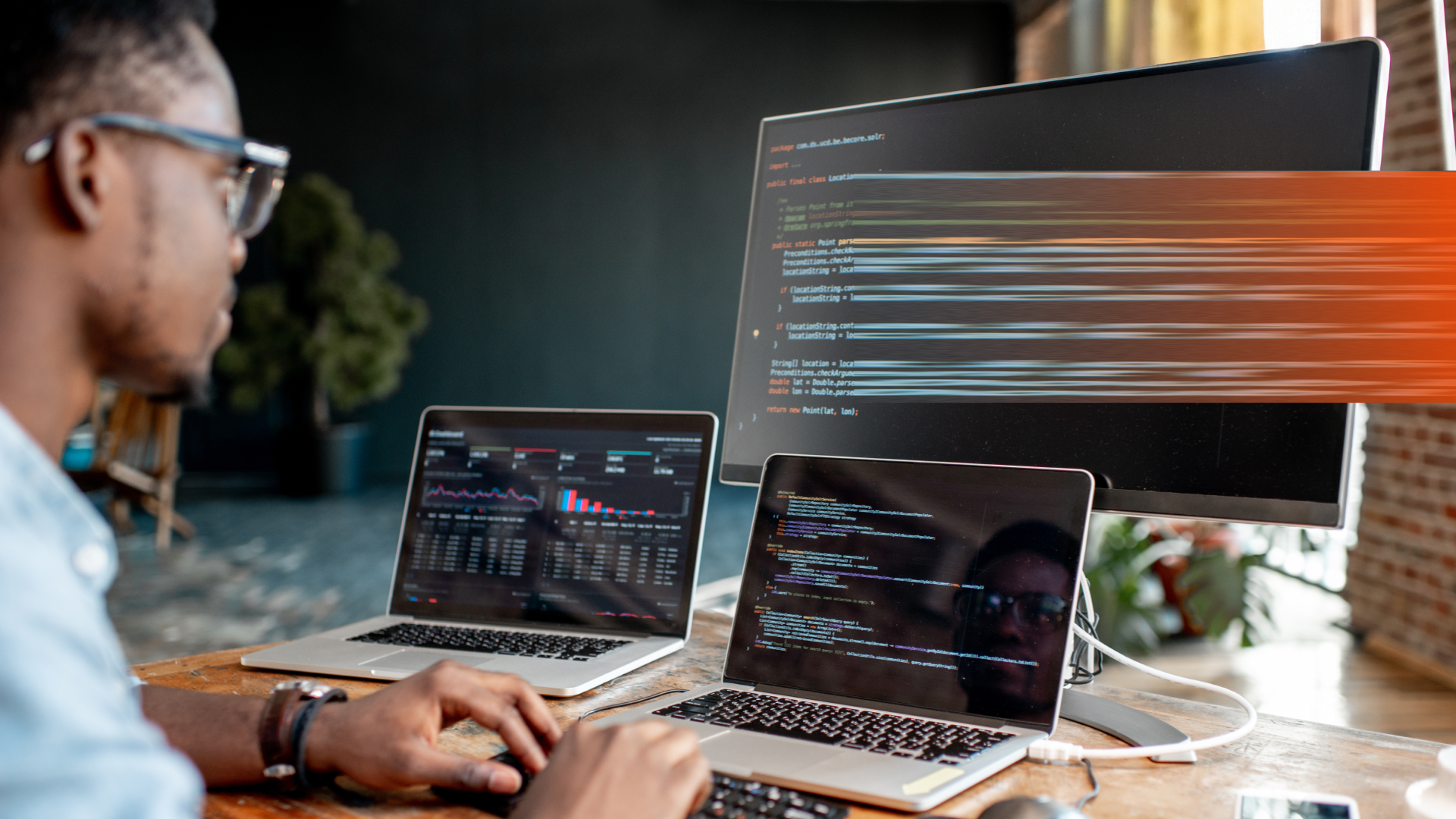 Agentic Workflow 2_1