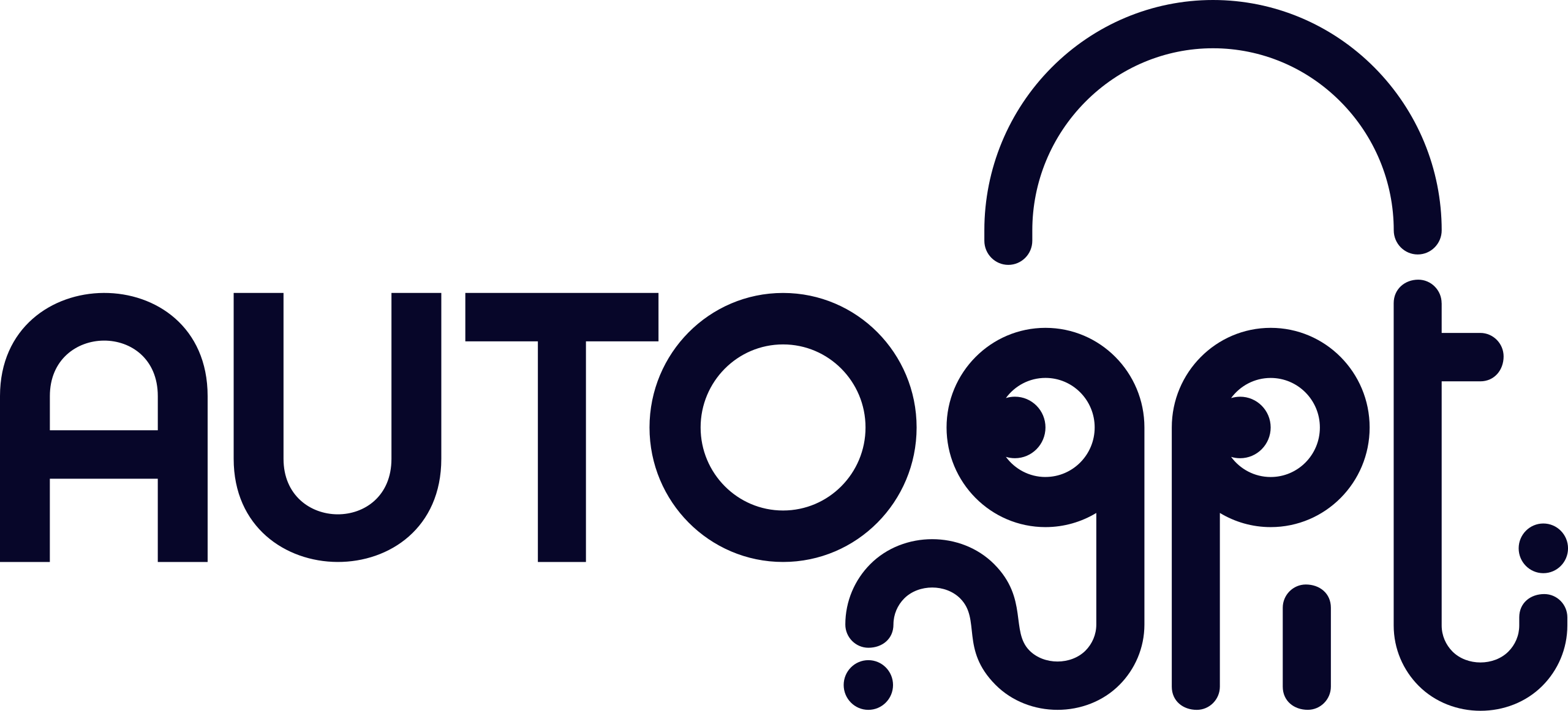 AutoGPT_Logo.svg