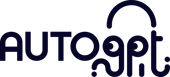 AutoGPT_Logo.svg