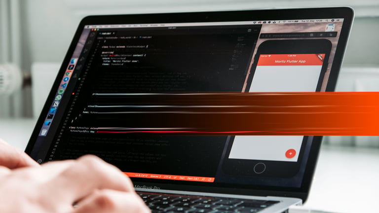 Computer Use Agents in practice: Automating UI testing Computer Use Agents in practice: Automating UI testing