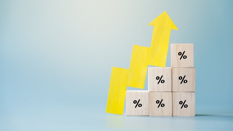 Why 'Cheaper Tokens' Isn't a Good Reason to Own Your LLMs Why 'Cheaper Tokens' Isn't a Good Reason to Own Your LLMs