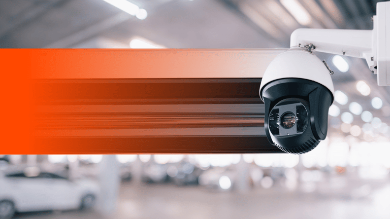 Preparing Video Management Systems for the Age of Mobile Cameras. Preparing Video Management Systems for the Age of Mobile Cameras.