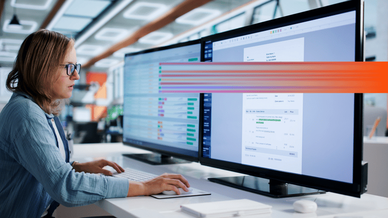 Computer Use Agents in practice: Automating UI testing Computer Use Agents in practice: Automating UI testing