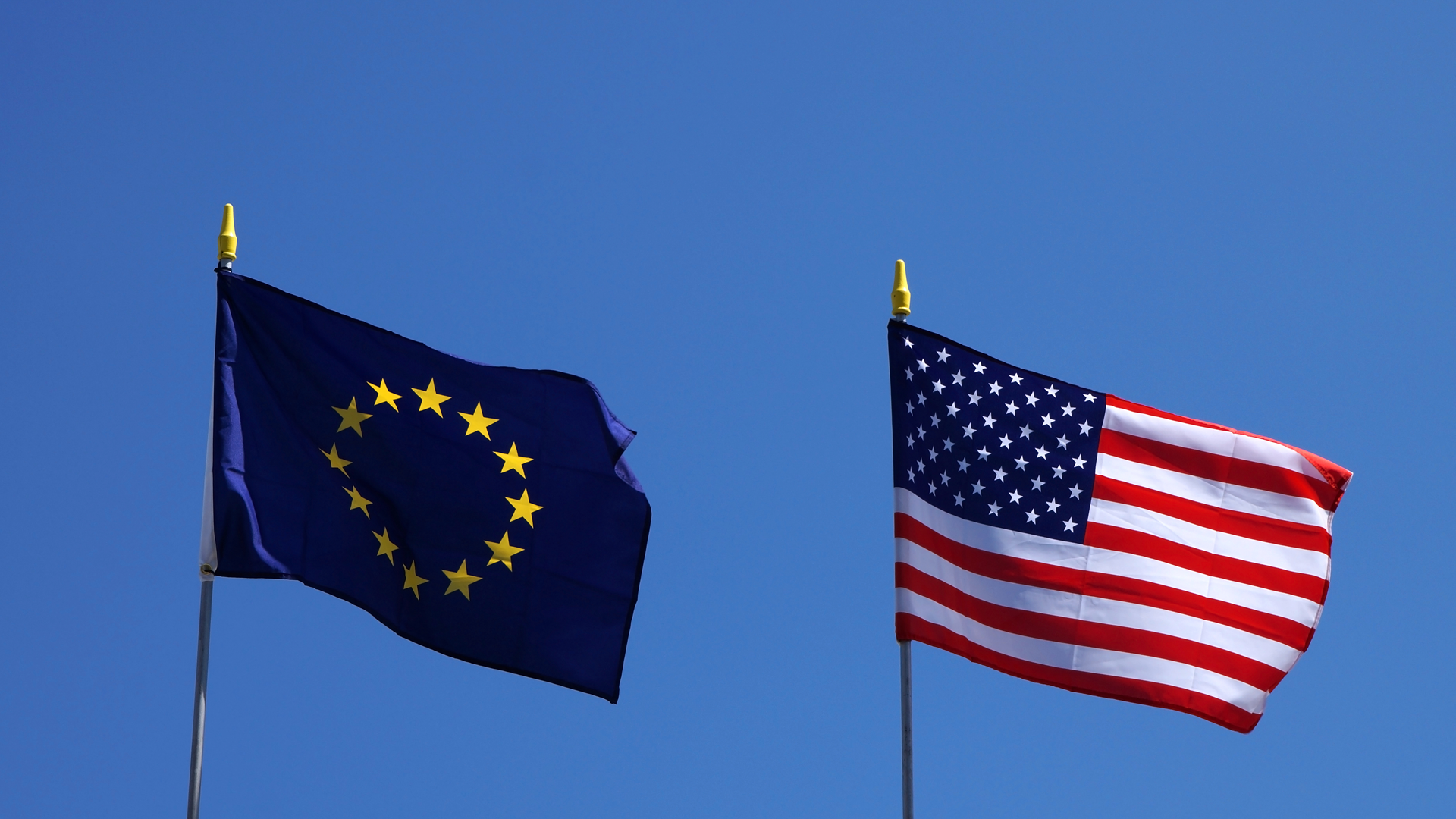 EUxUSA flags - blog cover