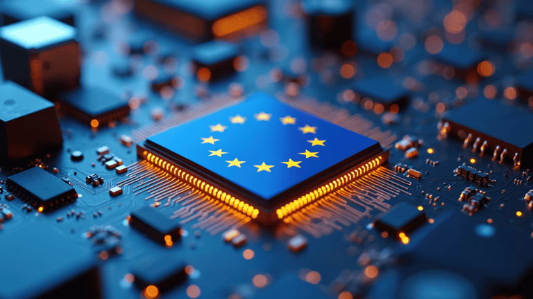 EU Cloud Sovereignty: What’s Next For Your Cloud Strategy