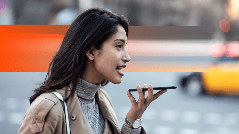 Stop Building Voice Wrappers: The Architecture Behind Reliable Voice Agents