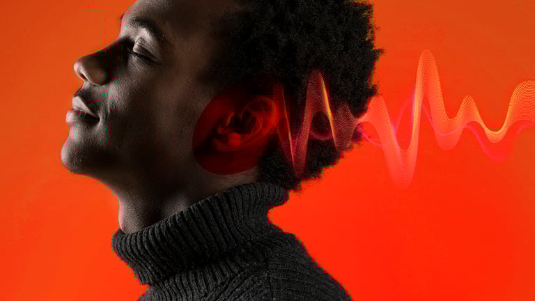  The power of custom voices in AI agents 