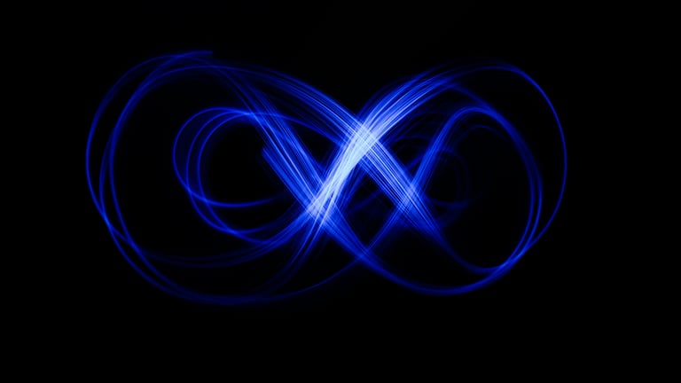 From Assumption to Evidence: AI-Native Prototyping Inside the Agile Loop