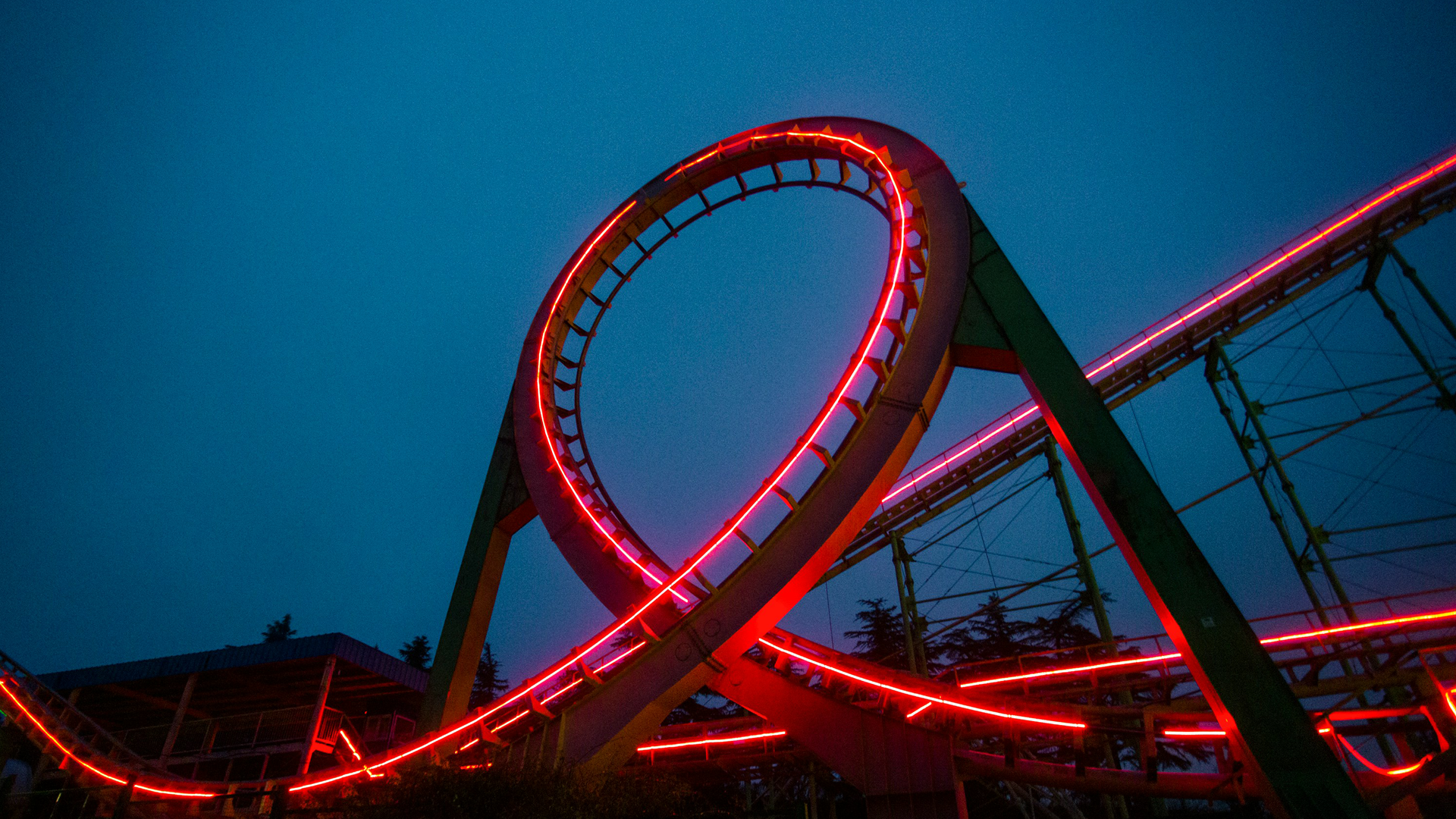 blog cover - loop
