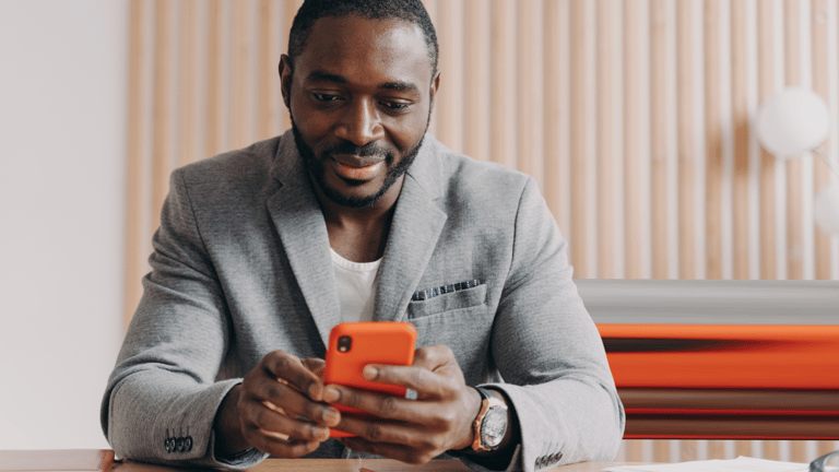 How to migrate a Lovable app to cloud architecture