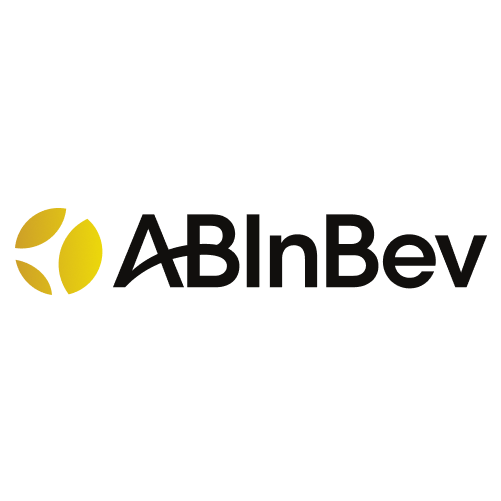 AB Inbev