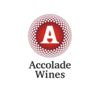 Accolade Wines