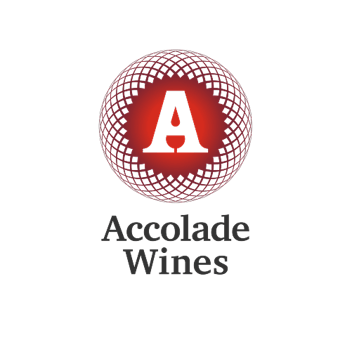 Accolade Wines