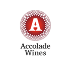 Accolade Wines