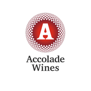 Accolade Wines