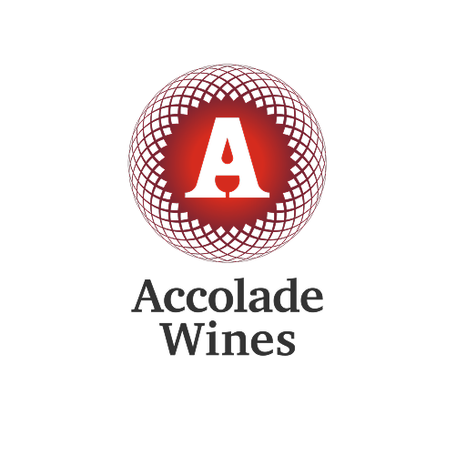 Accolade Wines
