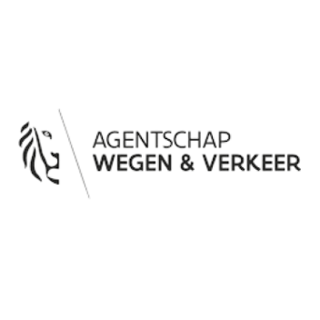 Agentscap Wegen Verkeer-1