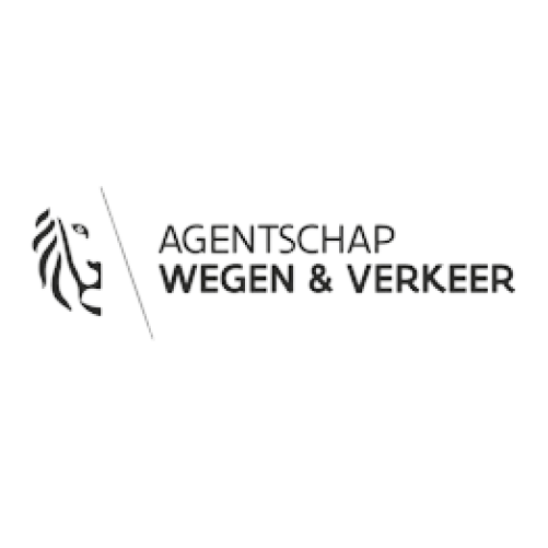 Agentscap Wegen Verkeer-1