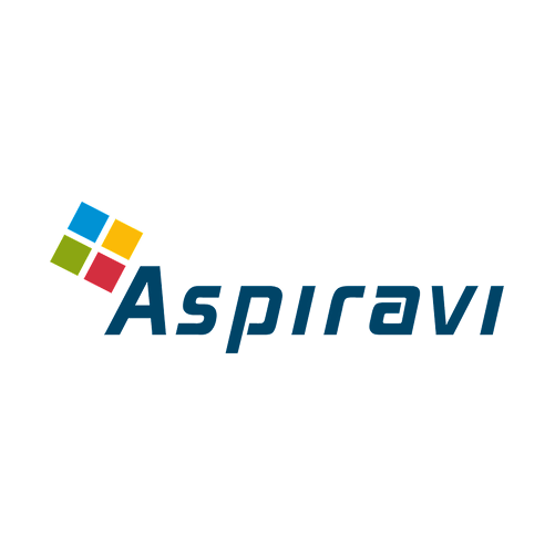 Aspiravi