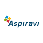 Aspiravi