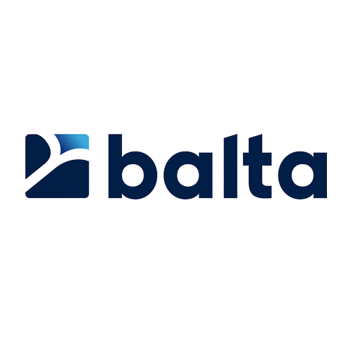 Balta-1