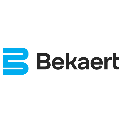 Bekaert