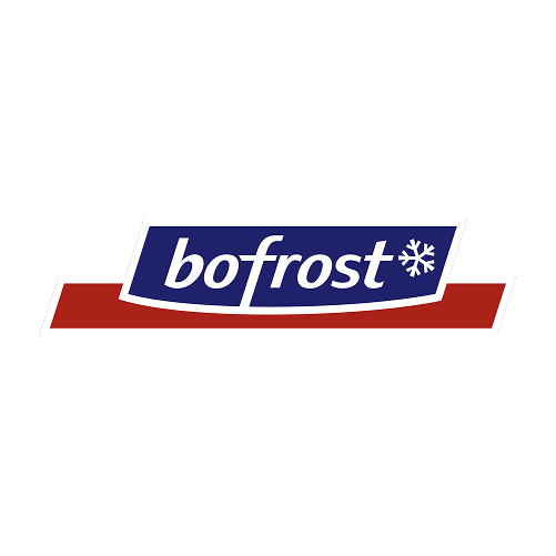 Bofrost