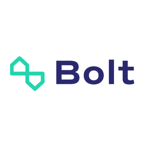 Bolt-1