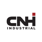 CNH