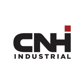 CNH