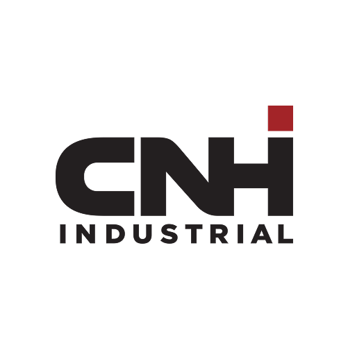 CNH