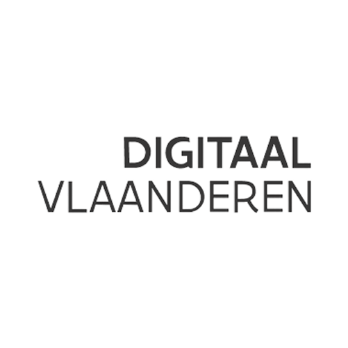Digitaal Vlaanderen-1