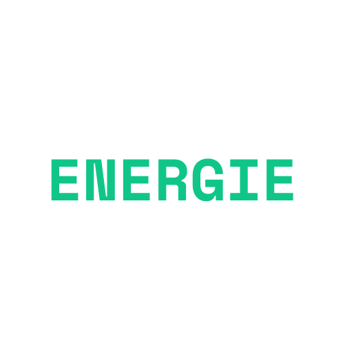 Energy-de